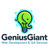 Genius Giant QA and Development Services