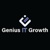 Genius IT Growth