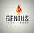 Genius IT Software