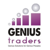 Genius Traders