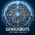GENIUSBOTS