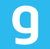 Geniuslink