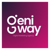Geniway Agency