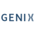 Genix Technologies