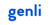 genli