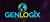 Genlogix Pte Ltd