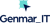 Genmar (UK) Ltd