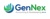 GENNEX ACCOUNTING AND BOOKKEEPING