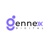 Gennex Digital
