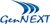 GenNext Human Resource Management