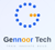 Gennoor Tech