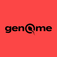 Genome Design