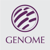 Genome Training and Consulting