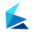 GENOPSX LLC