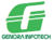 Genora Infotech