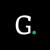 Genotipo