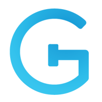 Genovations Media