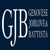 Genovese Joblove & Battista, P.A.