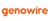 Genowire IT Consulting Pvt. Ltd.