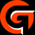 Genphor Technology Private Limited