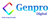 Genpro Digital
