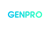 Genpro Research