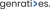 Genratives