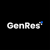 GenRes