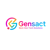 Gensact