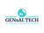 Gensai LLC