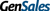 GenSales - B2B LeadGen