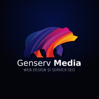 Genserv Media