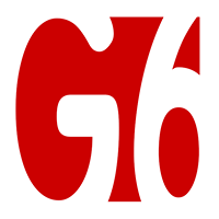 GenSix Digital