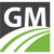 Genske Mulder & Company, LLP