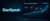 GenSpeak