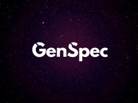 GenSpec Ltd