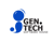 GenTech