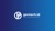 Gentech.id (PT Gentec Prima Nusantara)