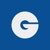 Gentex Training Center LLC