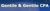 Gentile & Gentile CPA