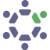 Gentle Code