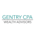 Gentry & Buffington CPAs