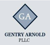 Gentry Arnold PLLC