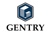 Gentry Commercial Real Estate, Inc.