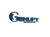 Genufy TechWorks