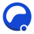 genuineq