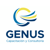 GENUS Capacitación y Consultoría