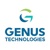 Genus Technologies
