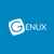 Genux Uruguay