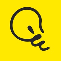 Genweave